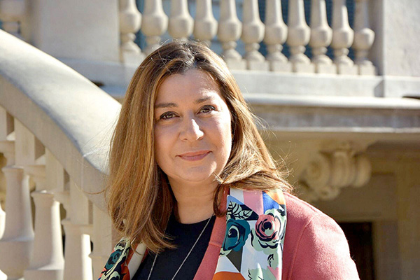 artículo la vanguardia